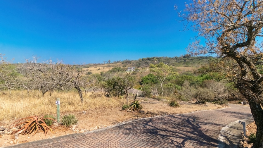 5 Bedroom Property for Sale in Wild Fig Country Estate Mpumalanga