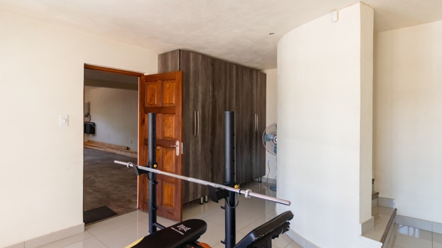 5 Bedroom Property for Sale in Wild Fig Country Estate Mpumalanga