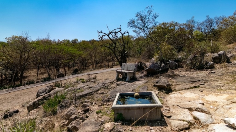 5 Bedroom Property for Sale in Wild Fig Country Estate Mpumalanga