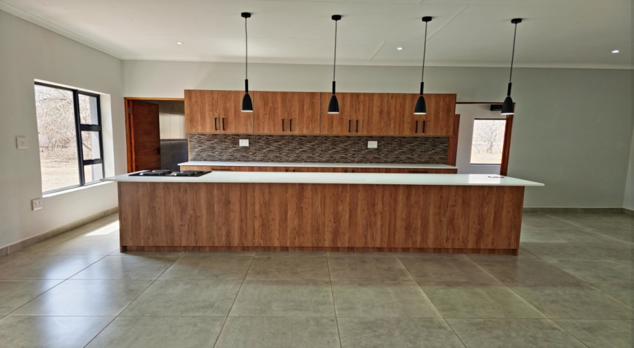 3 Bedroom Property for Sale in Marloth Park Mpumalanga