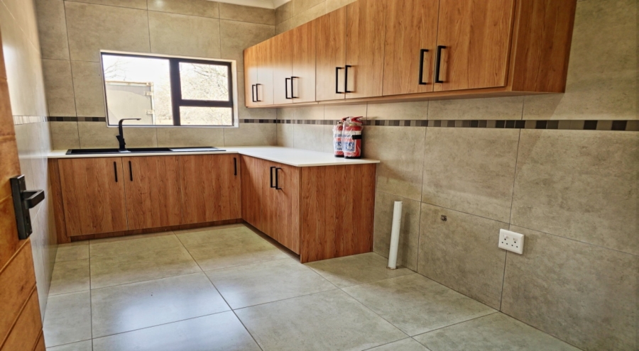 3 Bedroom Property for Sale in Marloth Park Mpumalanga