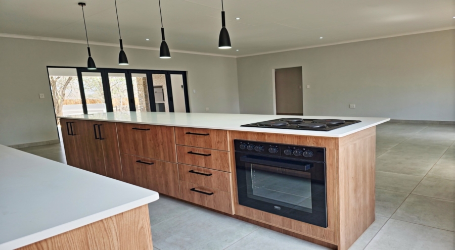 3 Bedroom Property for Sale in Marloth Park Mpumalanga