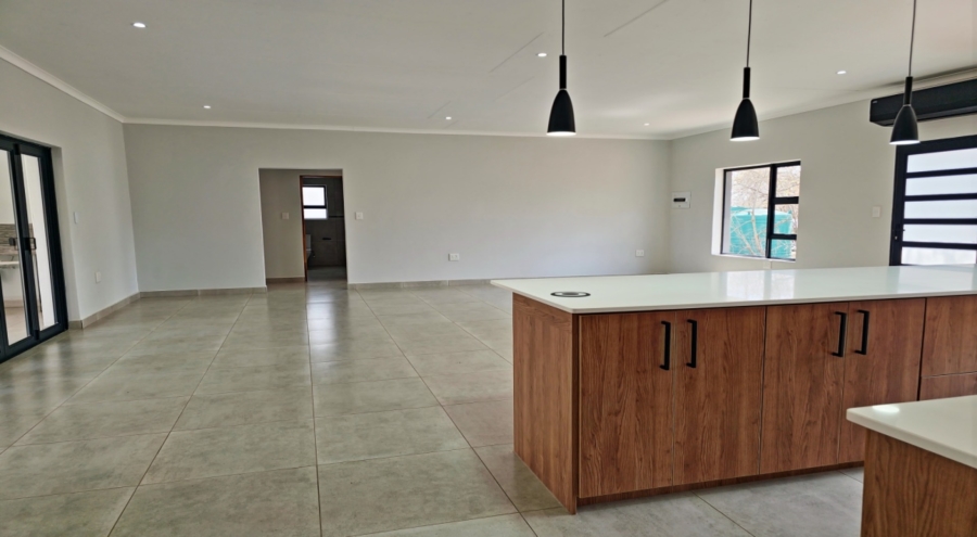 3 Bedroom Property for Sale in Marloth Park Mpumalanga
