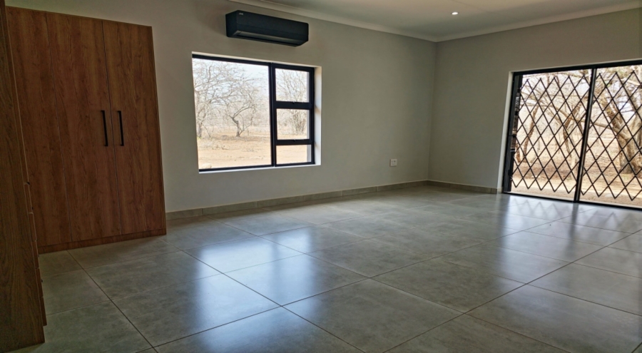 3 Bedroom Property for Sale in Marloth Park Mpumalanga