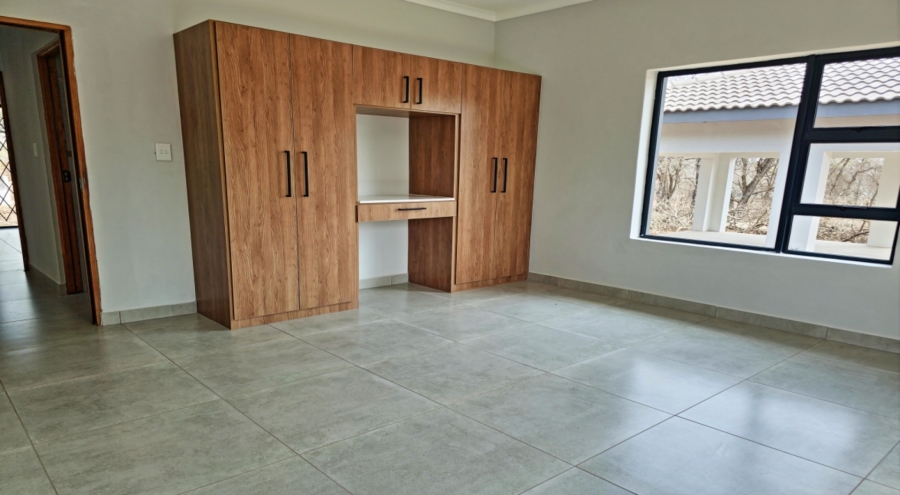3 Bedroom Property for Sale in Marloth Park Mpumalanga