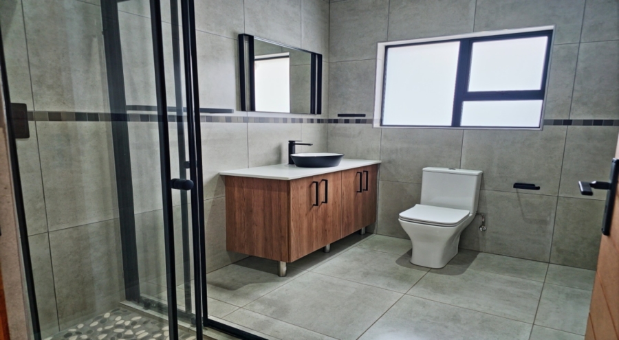 3 Bedroom Property for Sale in Marloth Park Mpumalanga