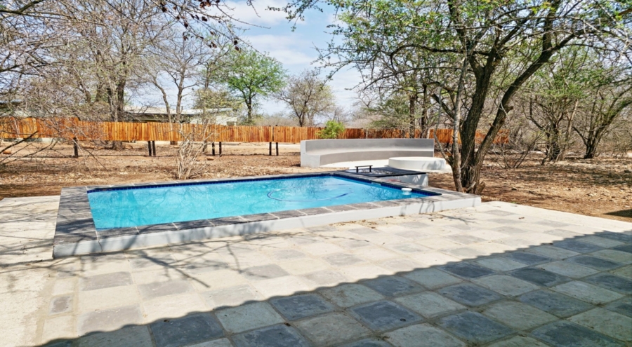3 Bedroom Property for Sale in Marloth Park Mpumalanga