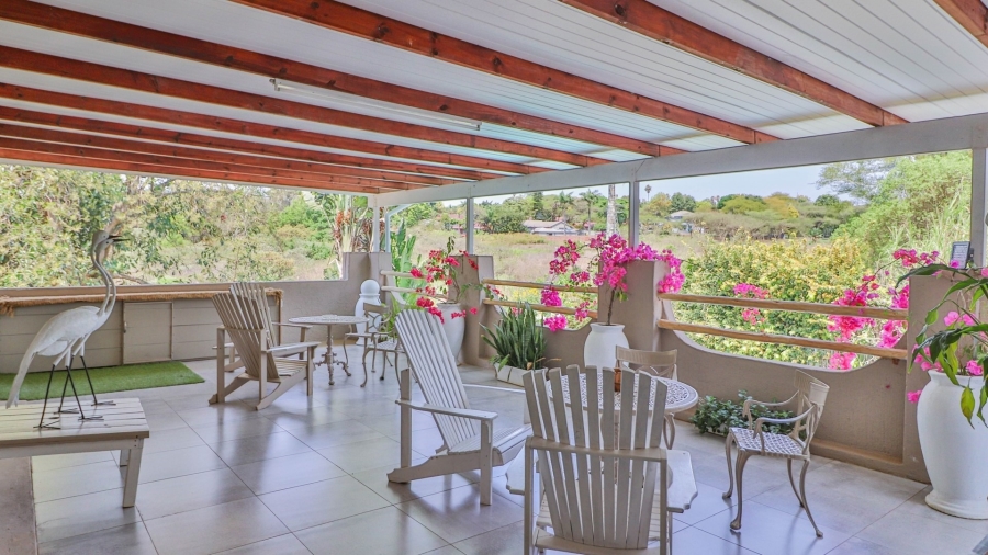 8 Bedroom Property for Sale in Colts Hill Mpumalanga