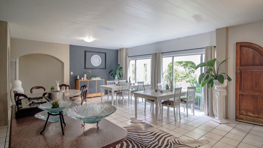 8 Bedroom Property for Sale in Colts Hill Mpumalanga