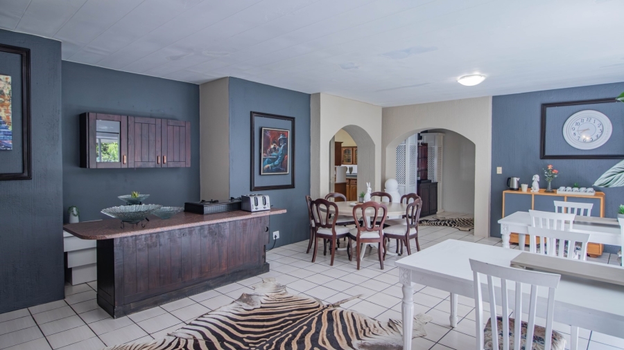 8 Bedroom Property for Sale in Colts Hill Mpumalanga