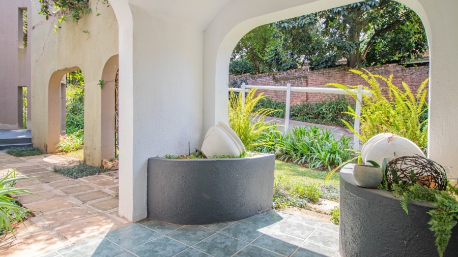 8 Bedroom Property for Sale in Colts Hill Mpumalanga