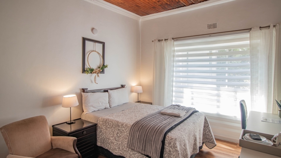 8 Bedroom Property for Sale in Colts Hill Mpumalanga