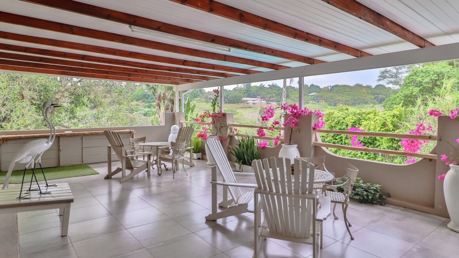 8 Bedroom Property for Sale in Colts Hill Mpumalanga