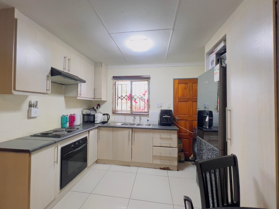 2 Bedroom Property for Sale in Karino Mpumalanga