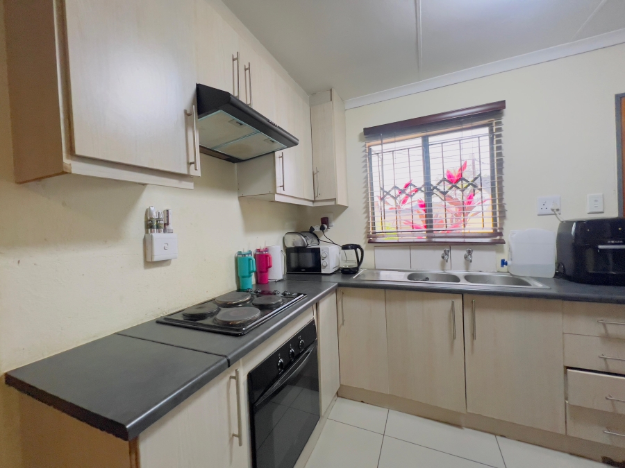 2 Bedroom Property for Sale in Karino Mpumalanga