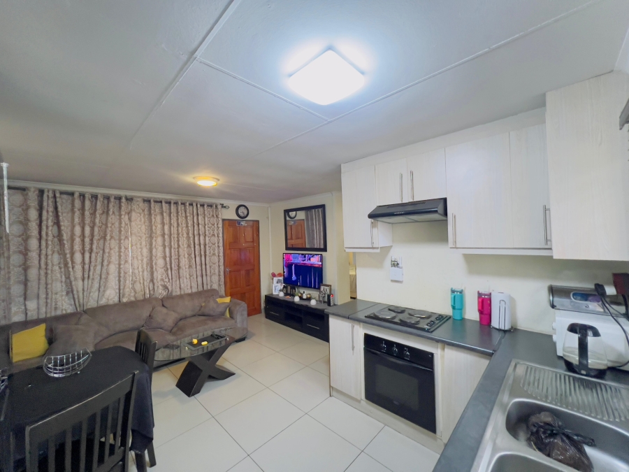 2 Bedroom Property for Sale in Karino Mpumalanga