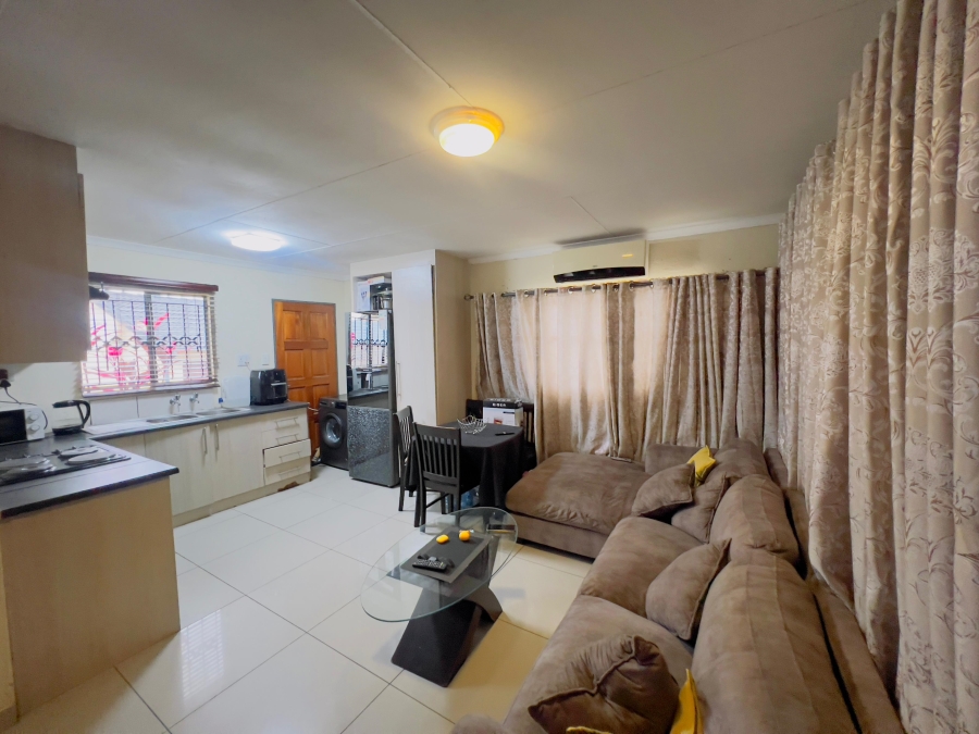 2 Bedroom Property for Sale in Karino Mpumalanga