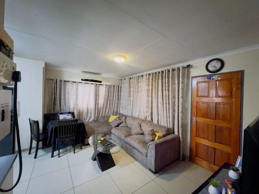 2 Bedroom Property for Sale in Karino Mpumalanga