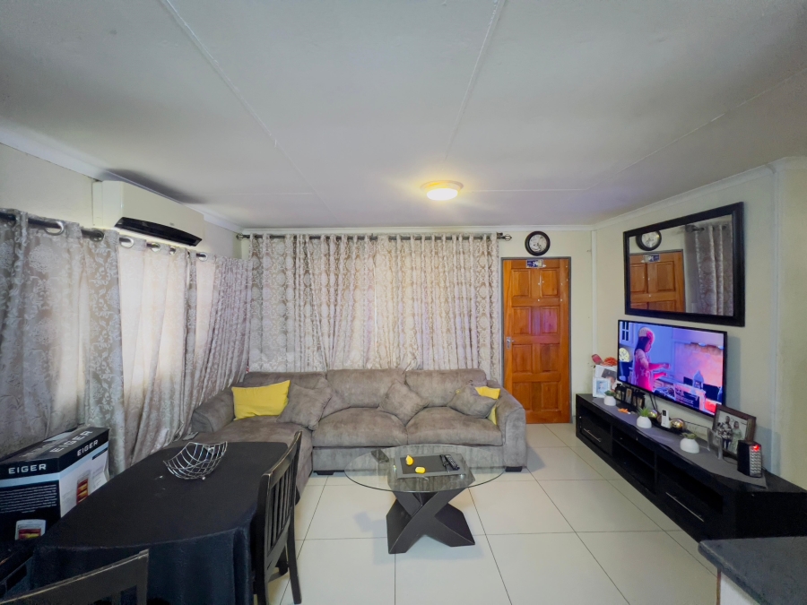 2 Bedroom Property for Sale in Karino Mpumalanga