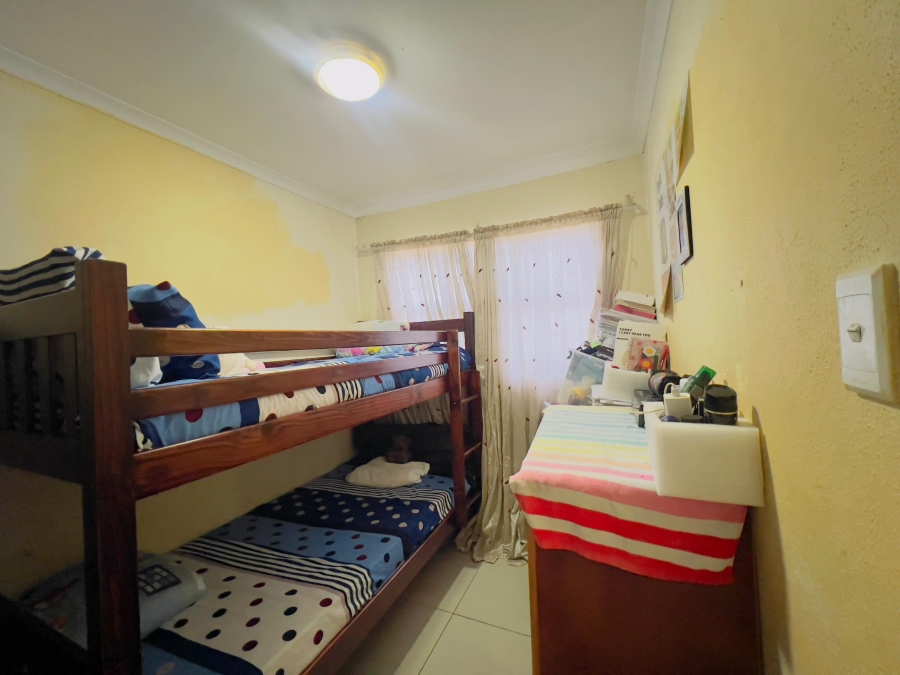 2 Bedroom Property for Sale in Karino Mpumalanga