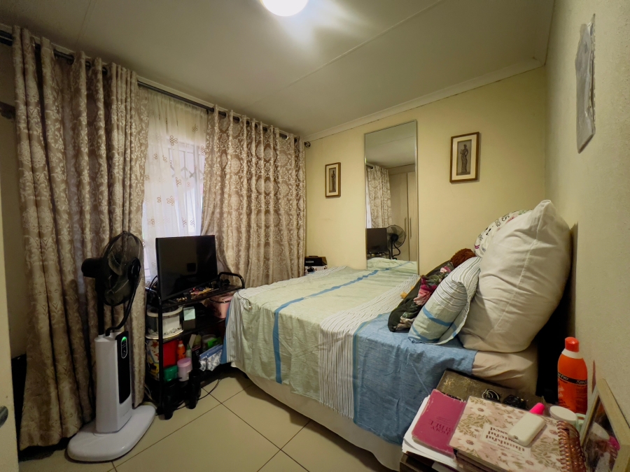 2 Bedroom Property for Sale in Karino Mpumalanga