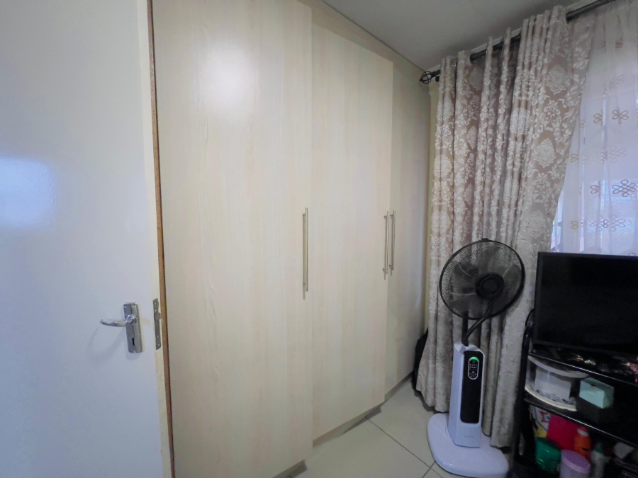 2 Bedroom Property for Sale in Karino Mpumalanga