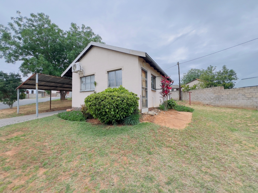 2 Bedroom Property for Sale in Karino Mpumalanga