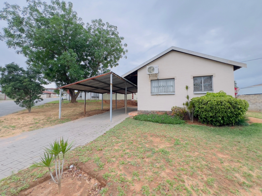 2 Bedroom Property for Sale in Karino Mpumalanga