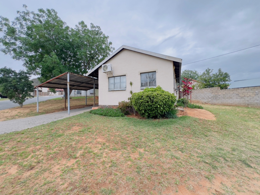 2 Bedroom Property for Sale in Karino Mpumalanga