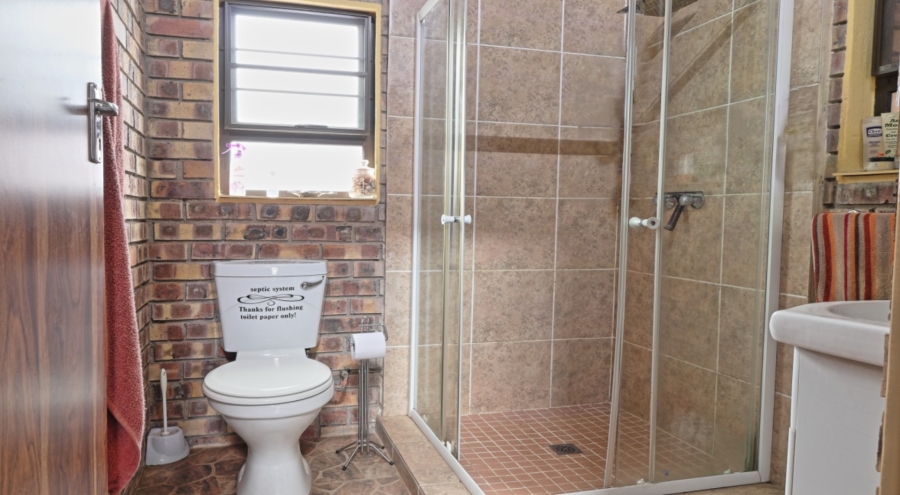 3 Bedroom Property for Sale in Marloth Park Mpumalanga