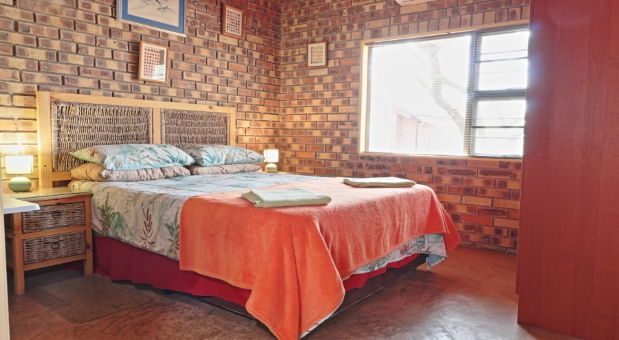 3 Bedroom Property for Sale in Marloth Park Mpumalanga