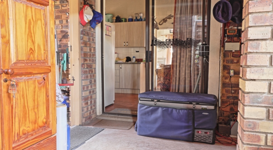 3 Bedroom Property for Sale in Marloth Park Mpumalanga