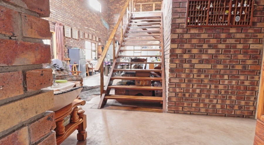 3 Bedroom Property for Sale in Marloth Park Mpumalanga