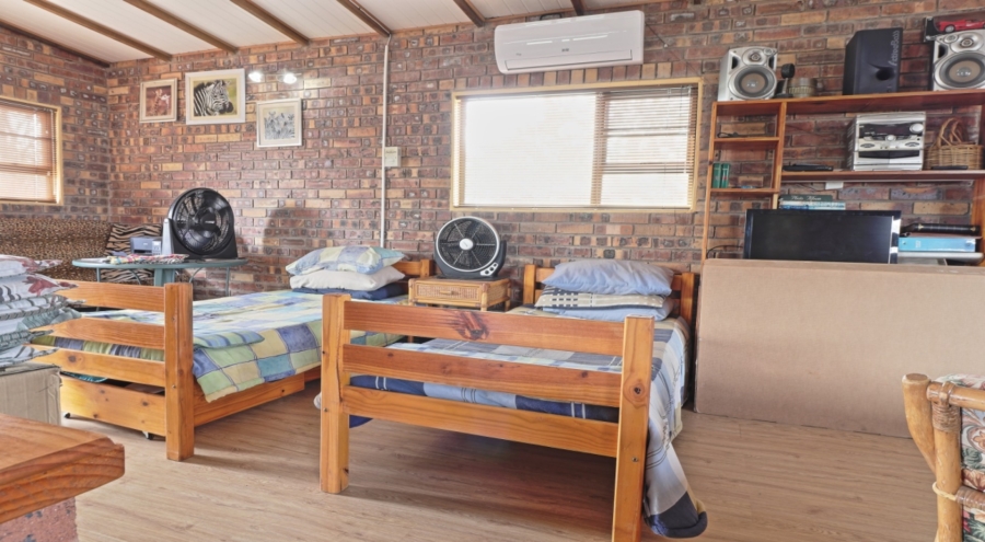 3 Bedroom Property for Sale in Marloth Park Mpumalanga