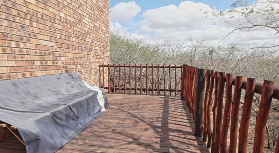 3 Bedroom Property for Sale in Marloth Park Mpumalanga