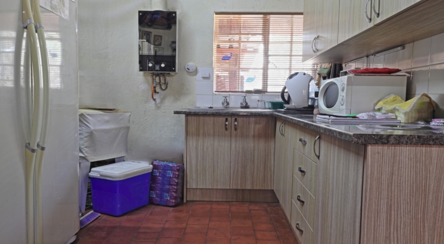 3 Bedroom Property for Sale in Marloth Park Mpumalanga