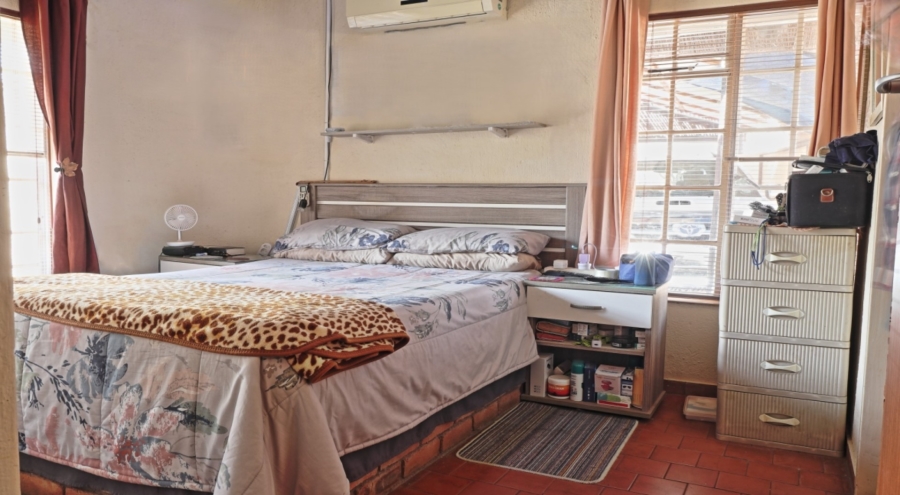 3 Bedroom Property for Sale in Marloth Park Mpumalanga