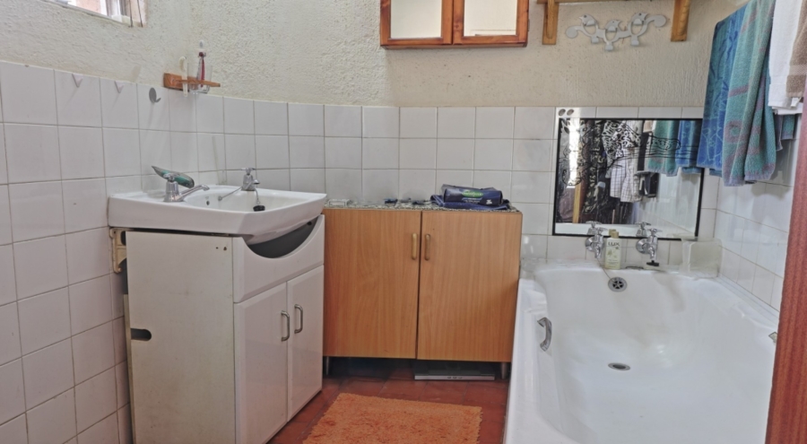 3 Bedroom Property for Sale in Marloth Park Mpumalanga