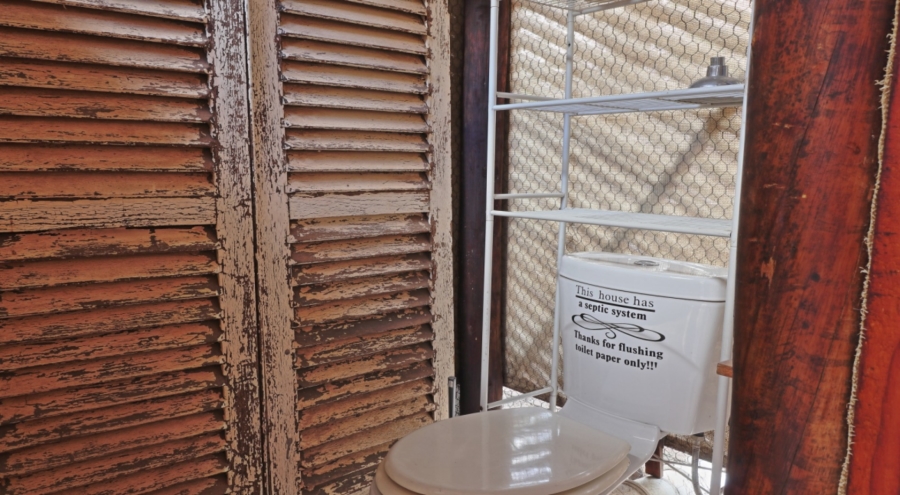 3 Bedroom Property for Sale in Marloth Park Mpumalanga