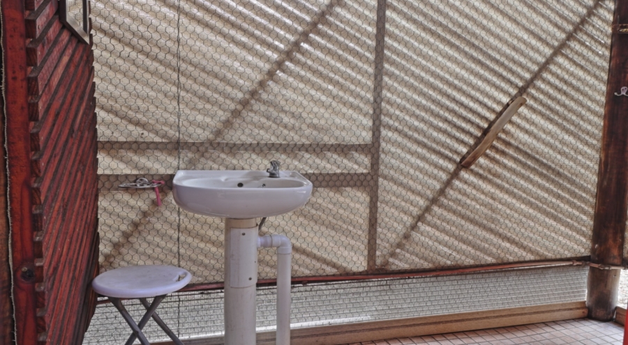 3 Bedroom Property for Sale in Marloth Park Mpumalanga