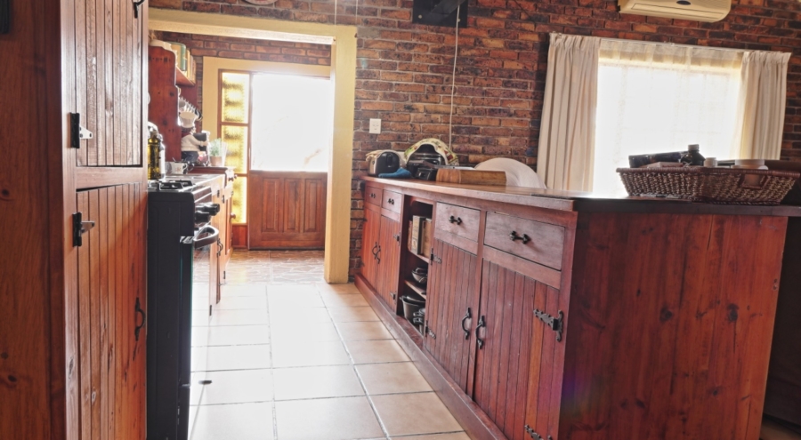 2 Bedroom Property for Sale in Marloth Park Mpumalanga