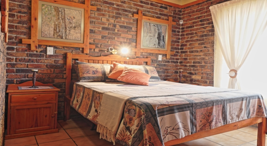2 Bedroom Property for Sale in Marloth Park Mpumalanga
