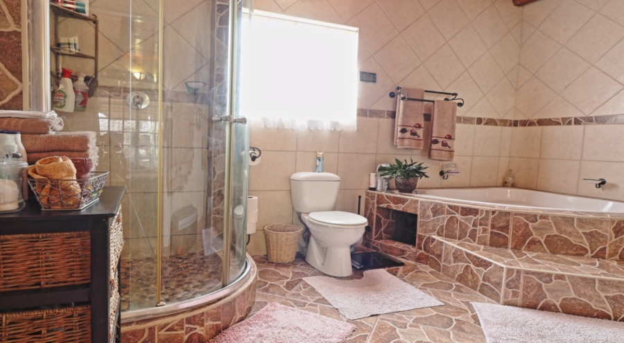 2 Bedroom Property for Sale in Marloth Park Mpumalanga