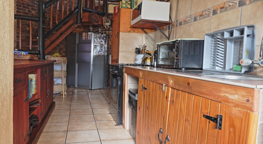 2 Bedroom Property for Sale in Marloth Park Mpumalanga