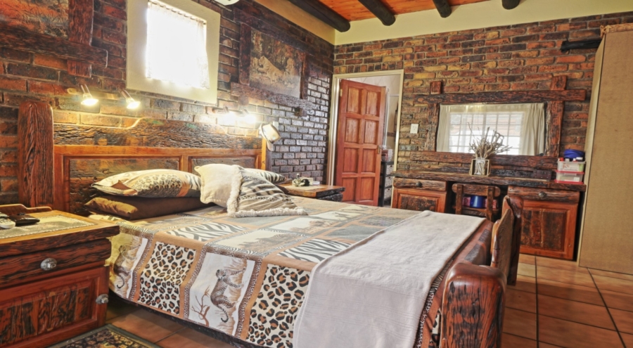 2 Bedroom Property for Sale in Marloth Park Mpumalanga