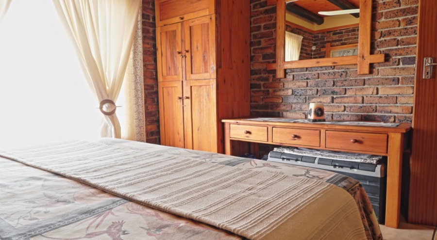 2 Bedroom Property for Sale in Marloth Park Mpumalanga