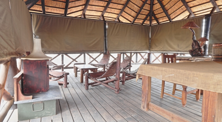 2 Bedroom Property for Sale in Marloth Park Mpumalanga