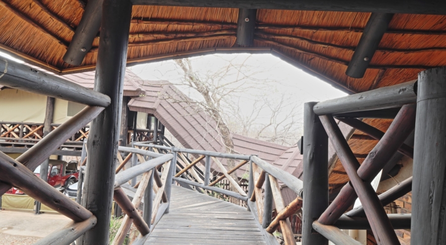 2 Bedroom Property for Sale in Marloth Park Mpumalanga