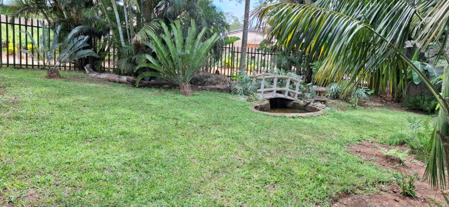 3 Bedroom Property for Sale in White River Ext 6 Mpumalanga