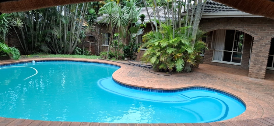 3 Bedroom Property for Sale in White River Ext 6 Mpumalanga